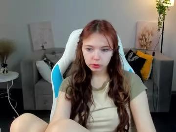 booozekirs_ from Chaturbate