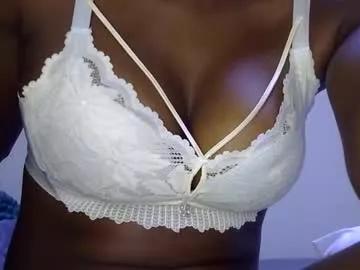booty_bela from Chaturbate