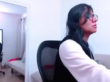 booty_bomb69 from Chaturbate