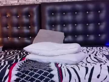booty_bomb69 from Chaturbate