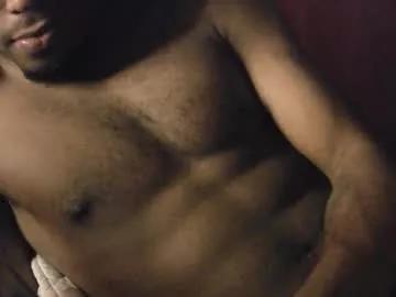boss_playa98 from Chaturbate
