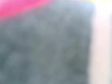 Bottombitch44 from Chaturbate