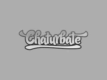 bountibo from Chaturbate is Freechat