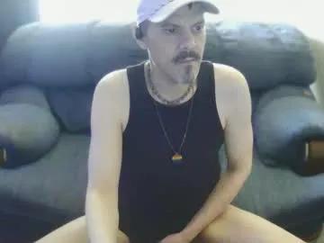 boyblond36 from Chaturbate