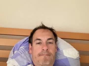 boyslut8 from Chaturbate is Freechat