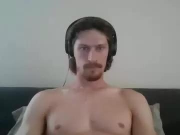 boytoy1414 from Chaturbate is Freechat