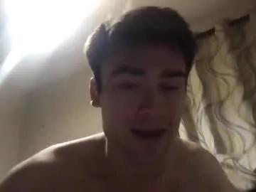 bozoluniss from Chaturbate