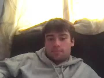 bozoluniss from Chaturbate