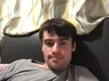 bozoluniss from Chaturbate