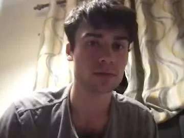 bozoluniss from Chaturbate