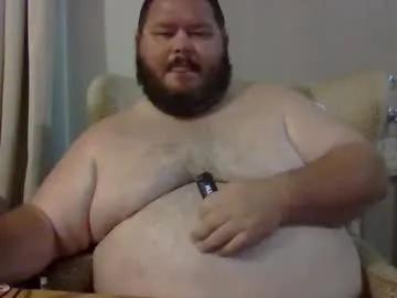 bpbww from Chaturbate is Freechat