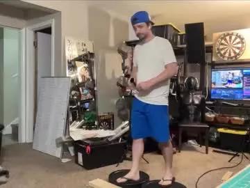 brad_bounce from Chaturbate is Freechat