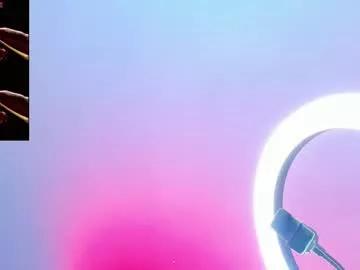 brad_summer from Chaturbate is Freechat