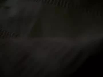 braduncutcock09 from Chaturbate is Freechat