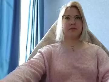 brandy__stars from Chaturbate is Freechat