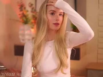 brave_journey from Chaturbate is Freechat