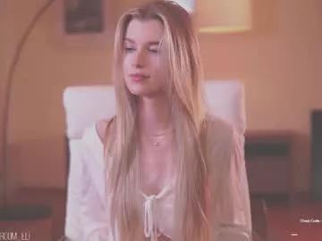 brave_journey from Chaturbate is Freechat