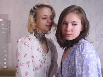 breckbarfield from Chaturbate is Freechat
