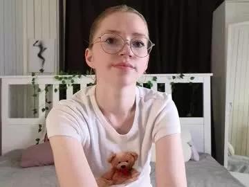 breckgodbold from Chaturbate is Freechat