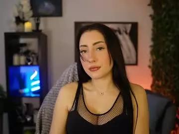 bree__morgan from Chaturbate