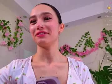 breeding_material from Chaturbate is Freechat