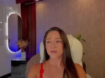 breex_ from Chaturbate