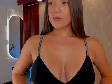 breex_ from Chaturbate