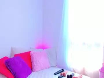bresha_kils from Chaturbate is Away