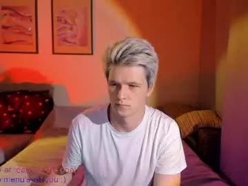brestonsweet from Chaturbate is Freechat