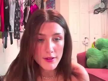 briadominick from Chaturbate is Private