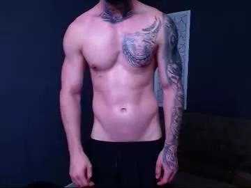 brianhunts from Chaturbate is Group