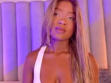 briannajackson_ from Chaturbate is Freechat
