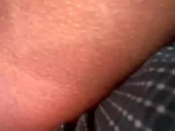 Bribabyyy93 from Chaturbate