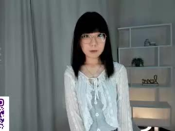 bridgetbottrell from Chaturbate is Freechat