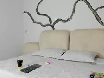bridgetrodriguez from Chaturbate is Freechat