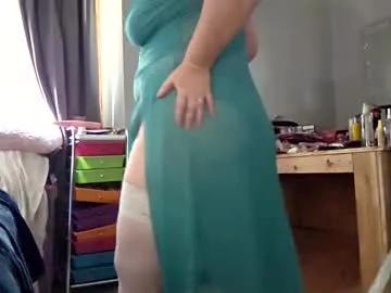 brkenprincess81 from Chaturbate is Freechat