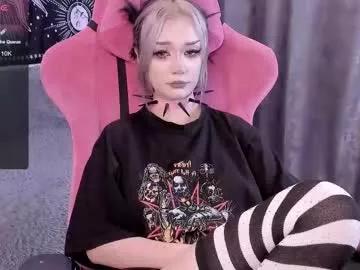 broodmommyy3 from Chaturbate