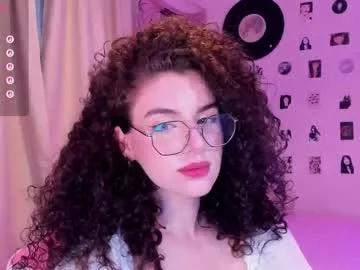 brookchills from Chaturbate