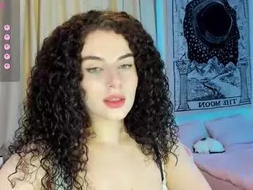 brookchills from Chaturbate