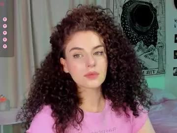 brookchills from Chaturbate