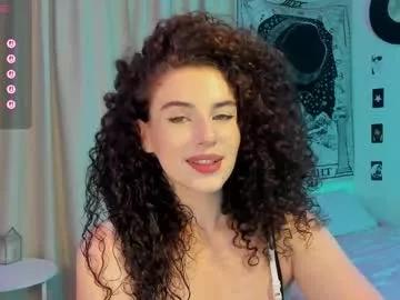 brookchills from Chaturbate