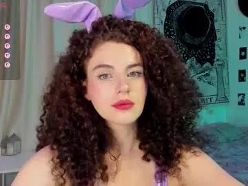 brookchills from Chaturbate