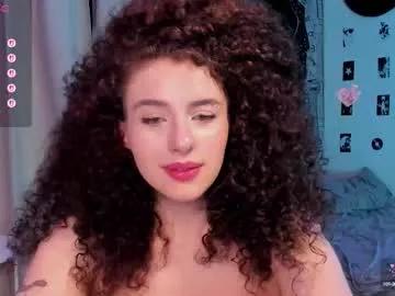 brookchills from Chaturbate