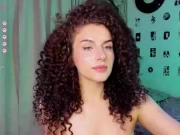 brookchills from Chaturbate is Freechat