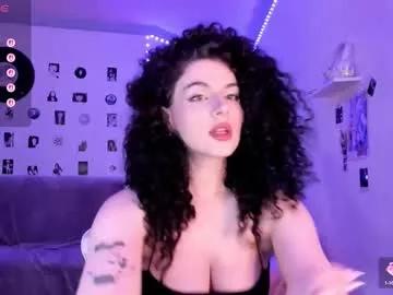 brookchills from Chaturbate