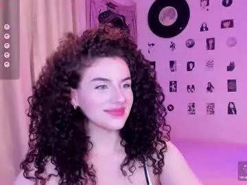 brookchills from Chaturbate