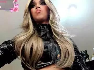 brooke_lynnhyts from Chaturbate