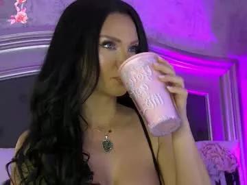 brookeember from Chaturbate