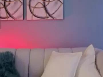 brookemillerx from Chaturbate
