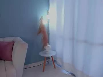 brookemillerx from Chaturbate